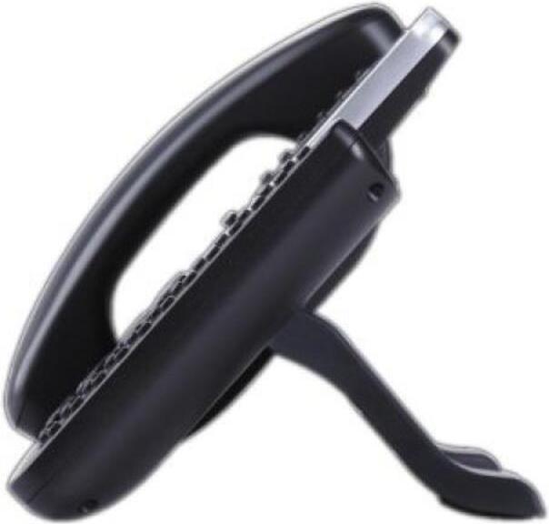 Immagine prodotto Grandstream GXP-2160