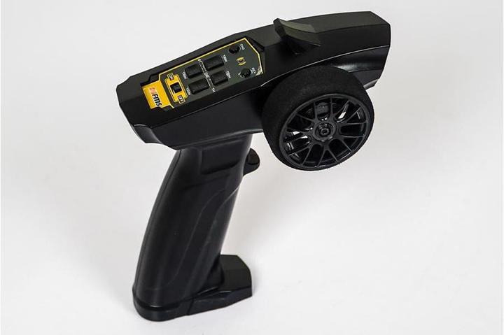 Image du produit HTC Vive Focus Plus