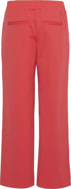 Actual product image B.young Rizetta (XXL)