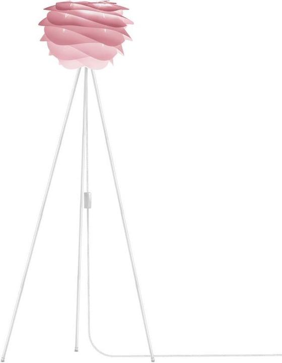 Umage Tripod Carmina
