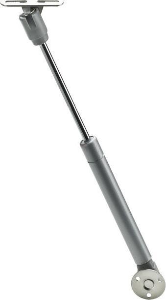 Hettich Support à clapet Lift Basic
