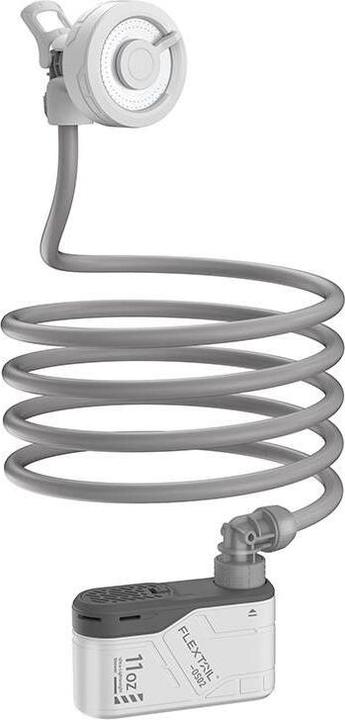 Image du produit Flextailgear Max Shower