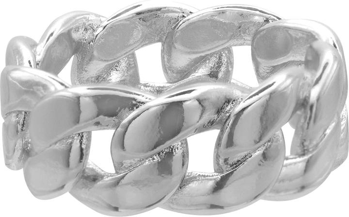 Immagine prodotto Heideman Luna color argento (21)