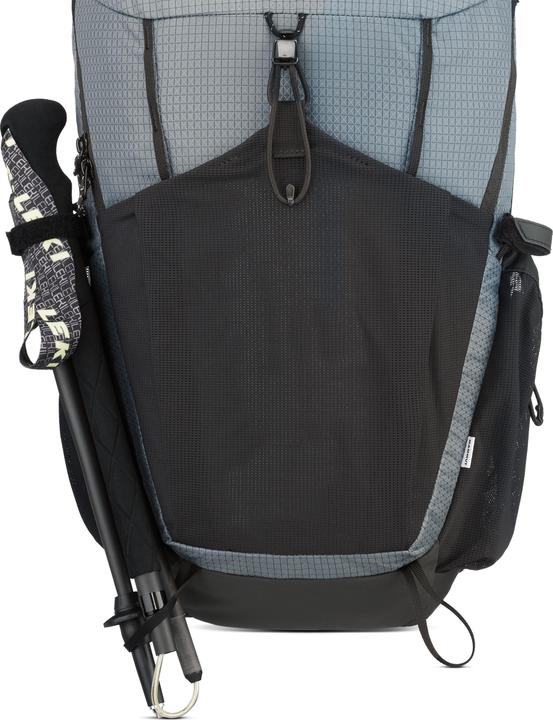 Immagine prodotto Mammut Ducan 22 (22 l)