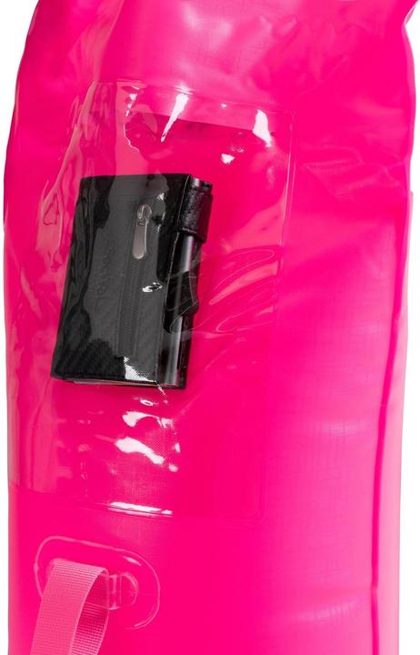 Actual product image Koor Schwimmboje Booa (15 l)