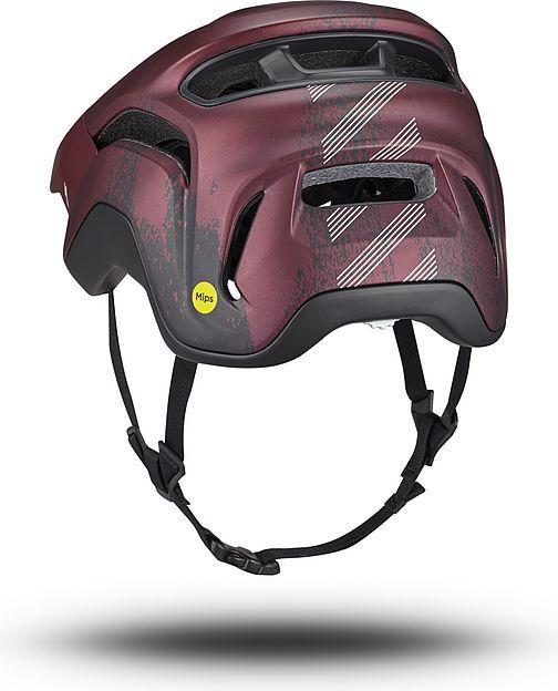 Produktbild Specialized Ambush Ii (55 - 59 cm)