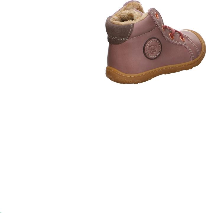Image du produit Pepino Georgie du Kid (23)