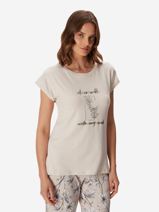Produktbild Goldenbay Pyjama Carolina (L)