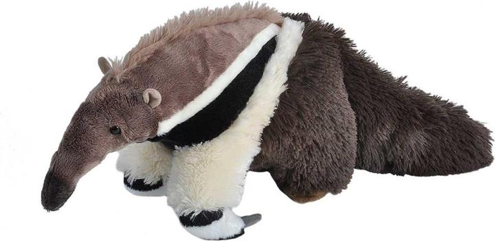 Image du produit Wild Republic Fourmilier (30 cm)