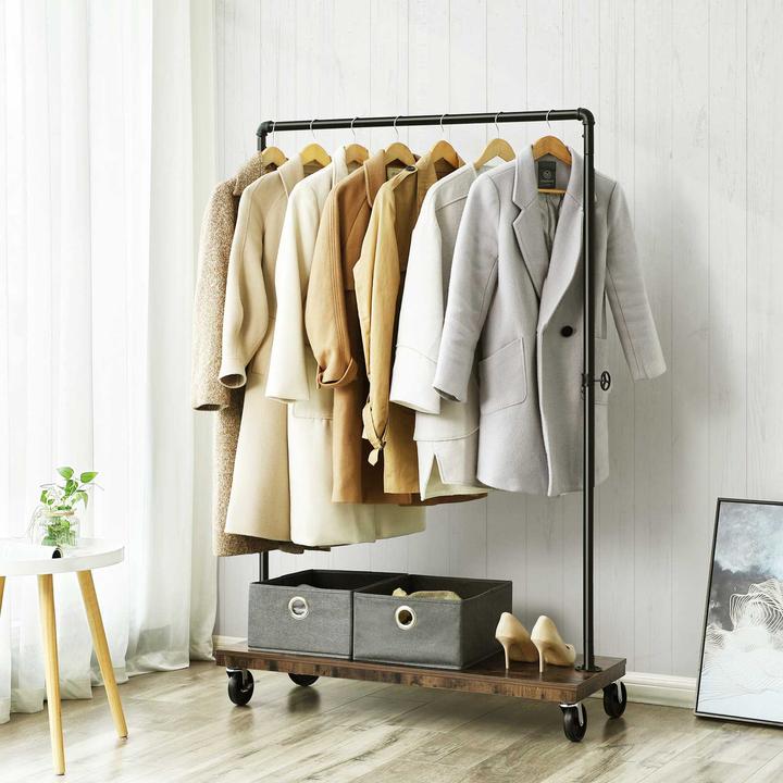 Produktbild Jamb IndustrialVIBE
