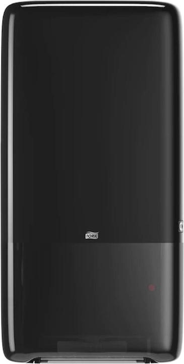 Tork Dispenser for Endless™- Towels H5