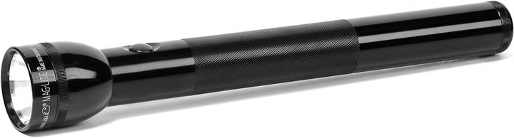 Actual product image Maglite 4 D-Cell (37.50 cm, 72 lm)