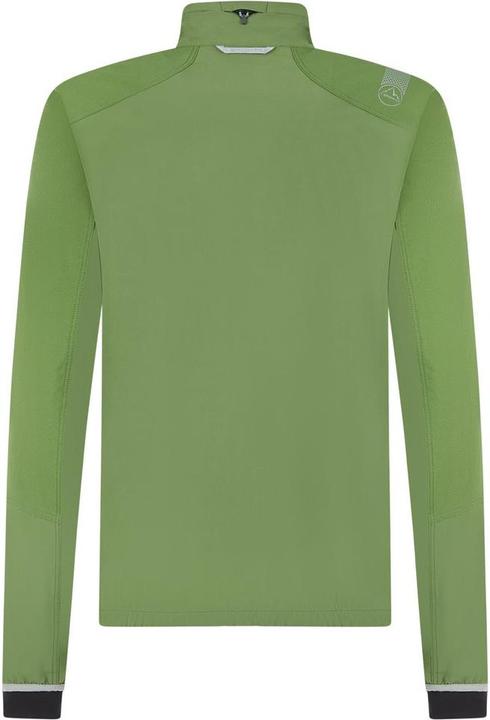 Actual product image La Sportiva Sciora Jacket (L)