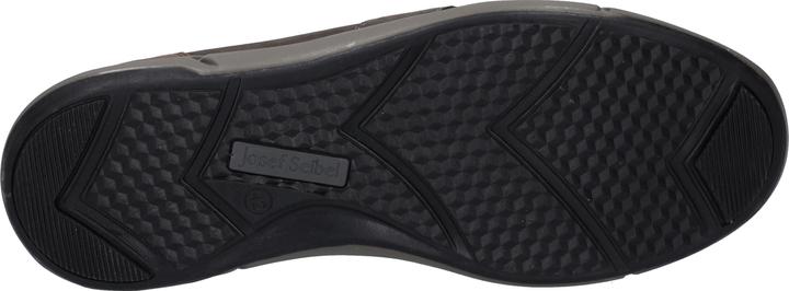 Image du produit Josef Seibel 25318-21 (48)
