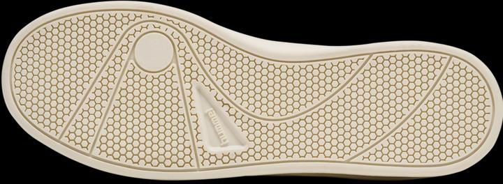 Actual product image hummel Court Line Lz (43)