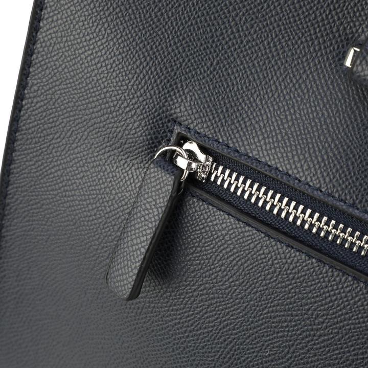 Immagine prodotto Gerry Weber Principle Shopper Tasche 37 cm Laptopfach (16 l)
