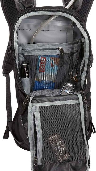 Produktbild Thule UpTake (12 l)