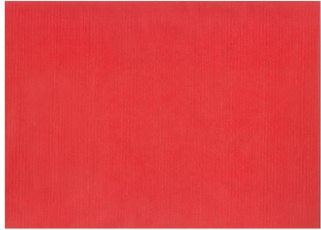 Image du produit Neutral La puissance de Natura (Papier cadeau, 1 x)