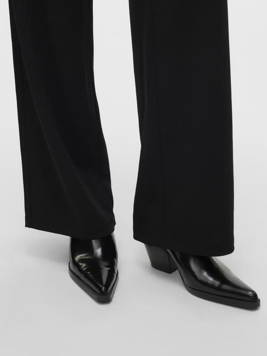 Produktbild Vero Moda Vmberlin Zamira Mw Wide Pant Noos (32)