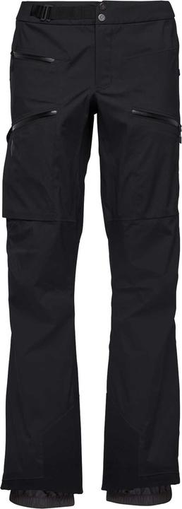 Black Diamond W Recon Lt Pants