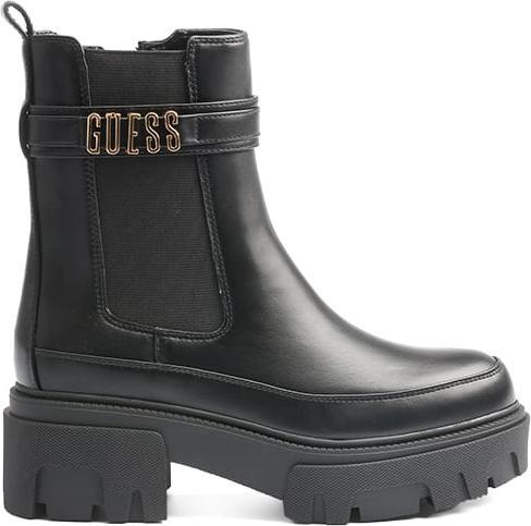 Actual product image Guess Yelma (37)