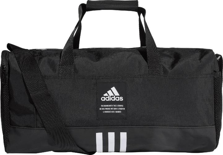 adidas 4 Athlts Duffel Bag Small Sporttasche