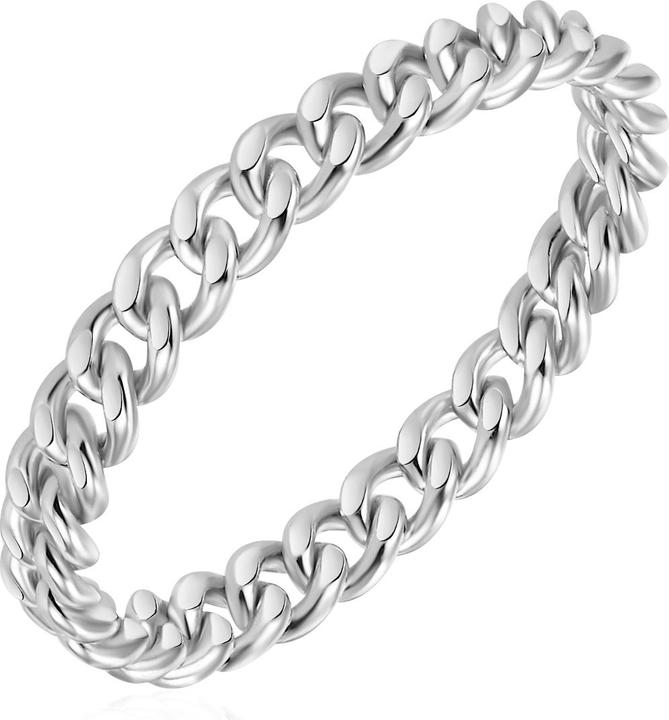 Glanzstücke München Damen Sterling Silber silber - 28355