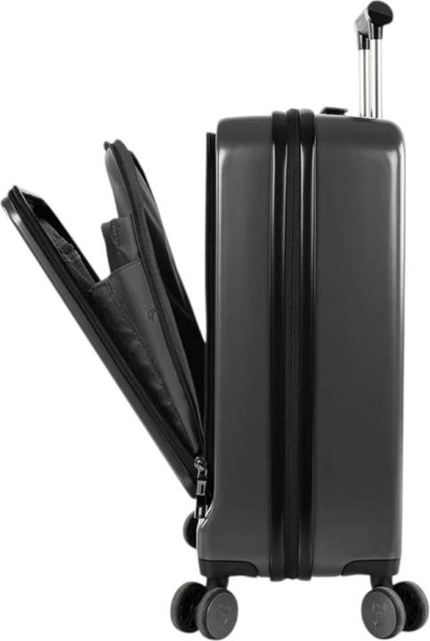 Produktbild Heys Hatch 21 - Handgepäckkoffer (45 l, Handgepäck (bis 50l))