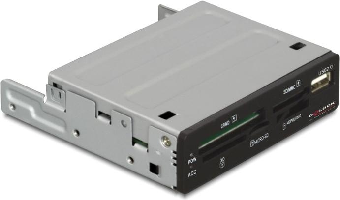 Delock 91674 (USB)