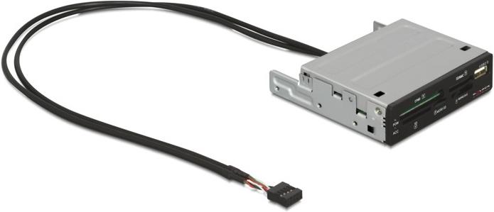 Image du produit Delock 91674 (USB)