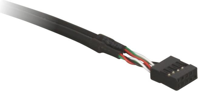 Image du produit Delock 91674 (USB)