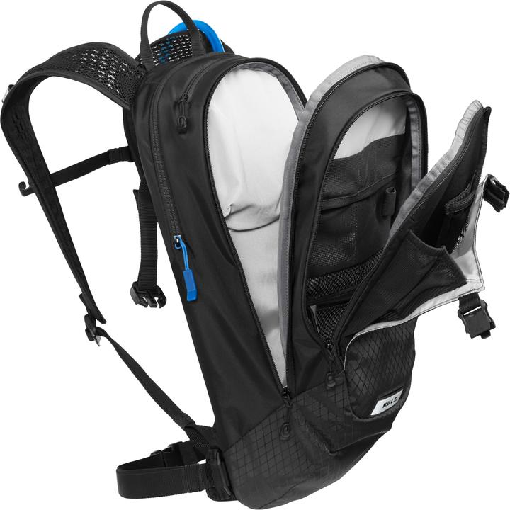 Immagine prodotto Camelbak Mulo (12 l)