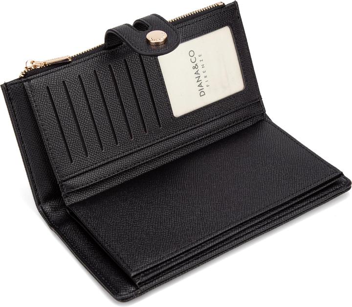 Actual product image Diana & Co 798-3Pt