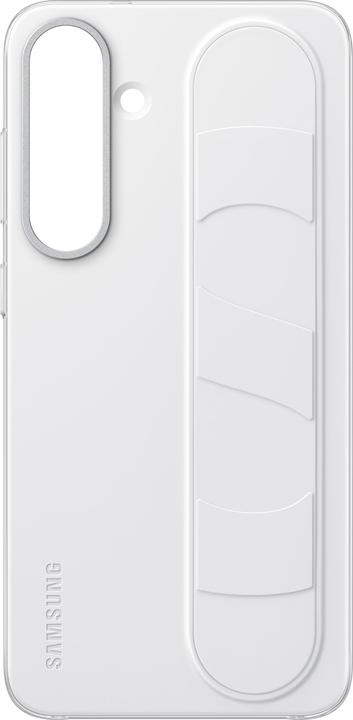 Produktbild Samsung Standing Grip Case (Samsung Galaxy S25+)