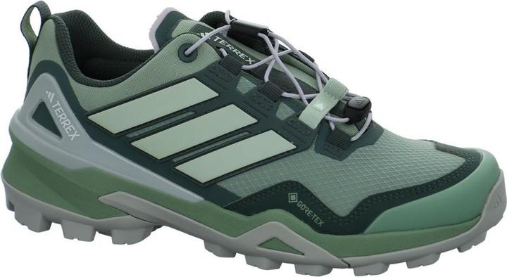 adidas Terrex Skychaser GTX