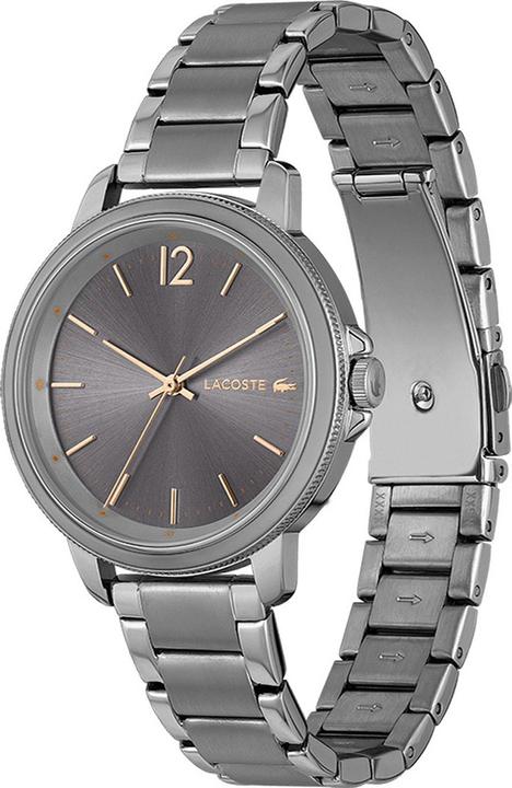 Produktbild Lacoste Slice (Analoguhr, 38 mm)