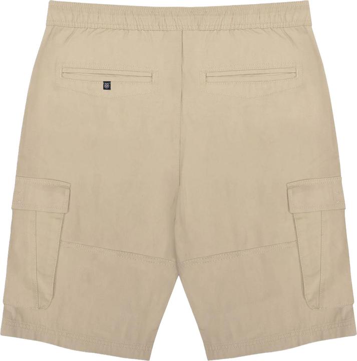 Produktbild Lambretta Utility SS25 CargoShorts (32)