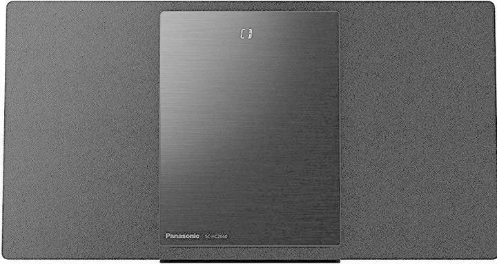 Produktbild Panasonic Sc-Hc2040 (Bluetooth, WLAN)