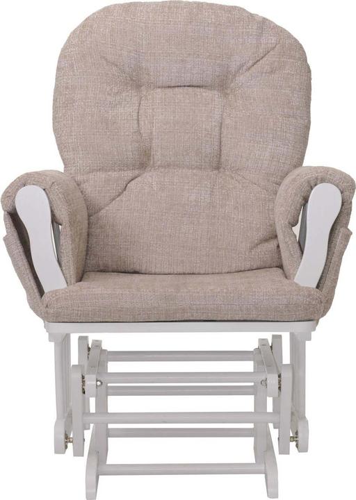 Produktbild MCW C76-C