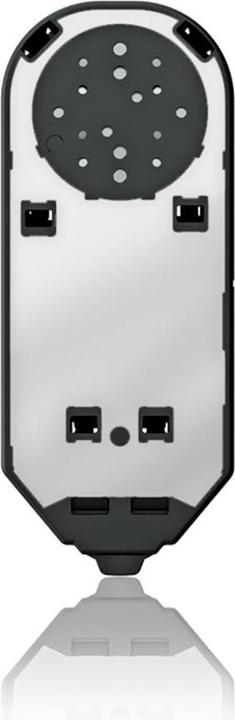 Image du produit Accu-Chek Cassettes de test pour Accu-Check Mobile (Bandelette réactive)