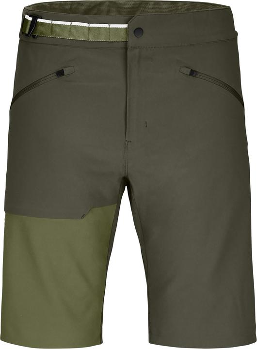Ortovox Brenta Shorts