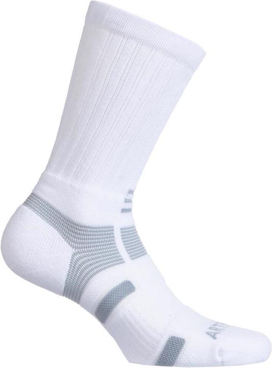 Actual product image Artengo RS 560 (39 - 42)