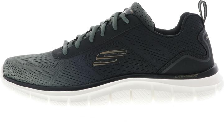 Actual product image Skechers Track (45)