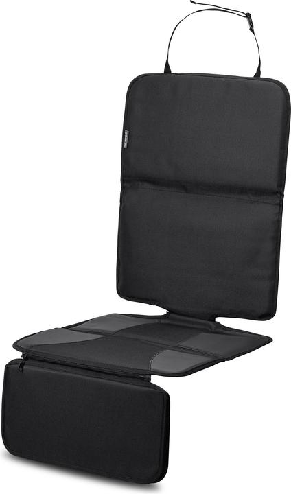 Actual product image Osann FeetUp