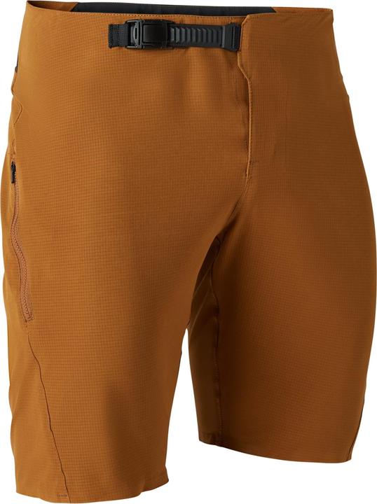 Fox Short 23 Flexair Ascent Nut 36 (36)