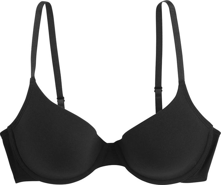 La Redoute Collections BH Cottone (80 A)