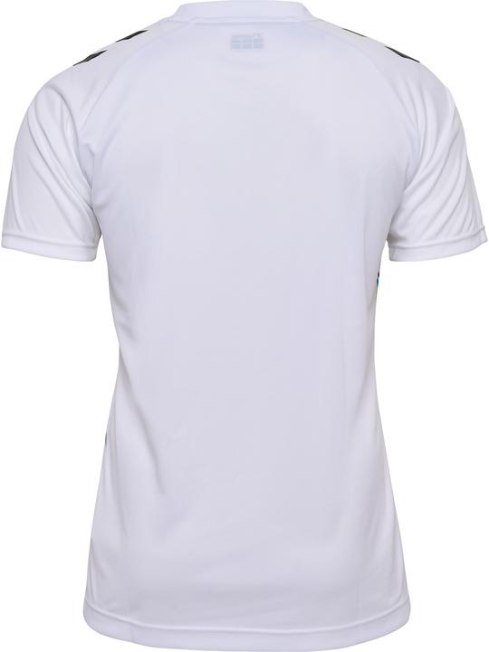 Image du produit hummel hmlMATCH TRIUMPH JERSEY S/S (M)
