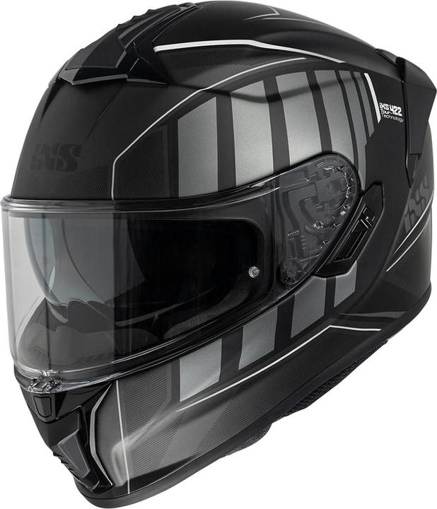 iXS iXS422 FG 2.1