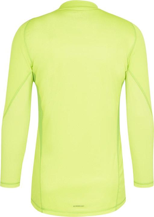 Produktbild adidas TIRO24 P GK JSY L (XXL)