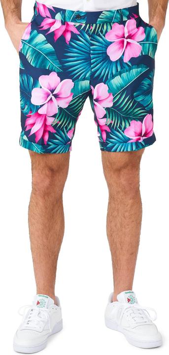 Produktbild OppoSuits Shorts Suit Hawaii Grande (54)